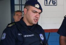 Mogi Guaçu, Estiva Gerbi e Itapira recebem operação integrada da GCM