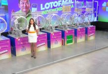 Apostas de Mogi Guaçu e Mogi Mirim passam perto do prêmio principal da Lotofácil