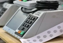 Oito em 10 prefeitos que tentaram reeleição conquistaram novo mandato