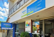 Em novo local, Sebrae Aqui Mogi Guaçu realiza declaração anual de MEI gratuitamente