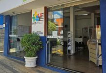 PAT soma 36 vagas de empregos disponibilizadas nesta terça-feira