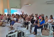 ‘Todas por Elas’ destaca protagonismo feminino no empreendedorismo em Mogi Guaçu