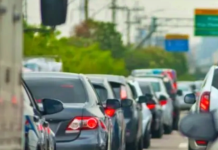 IPVA 2026: calendário de março será retomado nesta quinta-feira