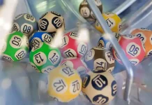 Duas apostas de Mogi Guaçu veem prêmio milionário da Lotofácil escapar por uma dezena