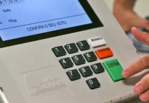 Quase 4 mil eleitores guaçuanos podem ter título cancelado a partir da próxima semana