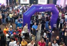 Etec Euro Albino realiza 13ª Feira Cultural, Científica e Tecnológica nesta quarta e quinta