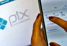Botão de contestação do Pix está disponível aos usuários a partir desta quarta-feira