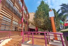 Senac abriga evento para conectar gastronomia, turismo e empreendedorismo