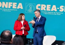 Mogi Mirim abriga fórum sobre desenvolvimento urbano e habitação da Baixa Mogiana