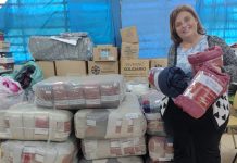 Fundo Social fechará 2025 com mais de 3 mil famílias assistidas