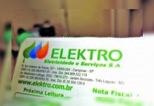 Com bandeira amarela, consumidor terá redução no preço da energia elétrica em dezembro