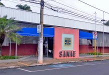 Samae reforça orientação para atualização cadastral e alerta para possíveis restrições