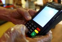 Moradora do Zaniboni tem R$ 2 mil retirados da conta após golpe do falso motoboy