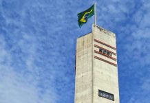 Sesi abre inscrições de interessados para seu Módulo de Encenação