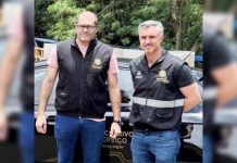 Republicanos tem nova direção em Mogi Mirim com articulação de Vinicius Marchese