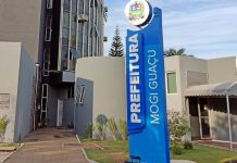 Com ‘folia’ e ponto facultativo, repartições retomam atendimento na quinta