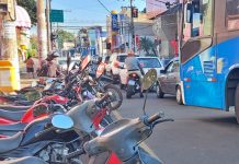 IPVA 2026: 2ª parcela ou cota única para placas com final 8, 9 e 0 podem ser pagas até segunda