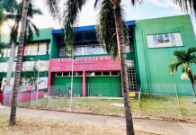 Falsetti muda comando da Secretaria de Cultura; Corsi fica como interino