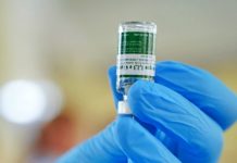 SP começa vacinação inédita contra dengue com dose única em todos municípios