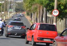 IPVA 2026: Governo de SP retoma calendário de fevereiro na quinta-feira; veja datas