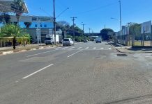 Primeira semana do outono deve ter termômetros em elevação e céu claro