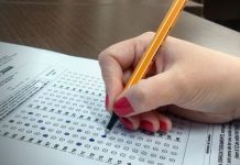 Consórcio Cemmil abre inscrições para processo seletivo a partir desta segunda