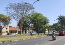 Outono começa nesta sexta com expectativa de chuva prolongada e frio tardio em SP