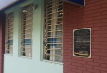 Creches e Emei de Martinho Prado têm aulas suspensas após casos de meningite viral