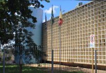 Com indícios de uso inadequado de IA em petição, juiz extingue ação no Fórum guaçuano