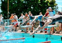 Bom Jesus amplia vantagem e fica mais próximo do título da MEG