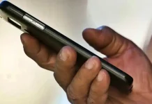 INSS alerta para golpe com aplicativo para falso serviço de reembolso