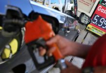 Governo reúne mais de 100 Procons para fiscalizar combustíveis