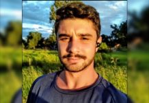 Familiares buscam por informações que ajudem a encontrar mogimiriano desaparecido