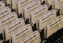 Mogi Guaçu tem 12 escolas da rede municipal destacadas no Prêmio Excelência Educacional