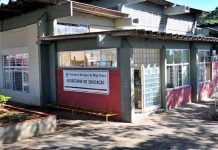 Prefeitura muda forma de pagamento do subsídio ao transporte estudantil