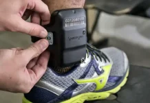 Senado aprova projeto que prevê uso imediato de tornozeleira por agressores de mulheres