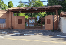 Após visita de deputado, Prefeitura busca alternativas para reabertura do Zoológico de Mogi Mirim